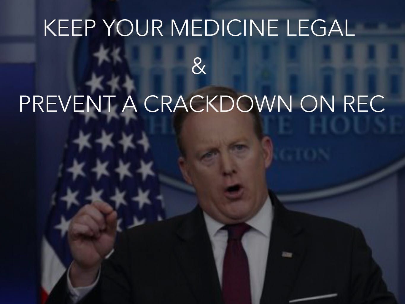 keep_your_medicine_legal_and_prevent_a_crackdown_on_rec_6d9fc0adef