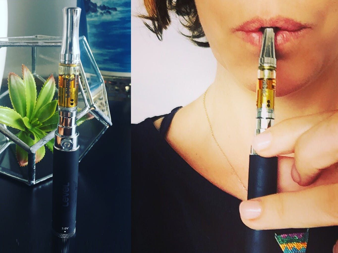 level_blends_vape_pen_review_high_cbd_oil_cartridge_11e204163e