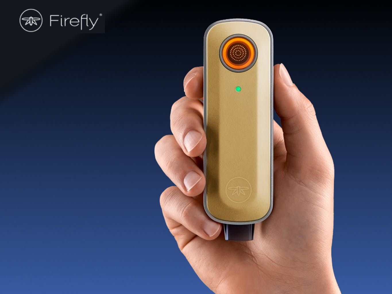 looking_for_the_best_vaporizer_firefly2_hits_the_market_f4fd0de3d9