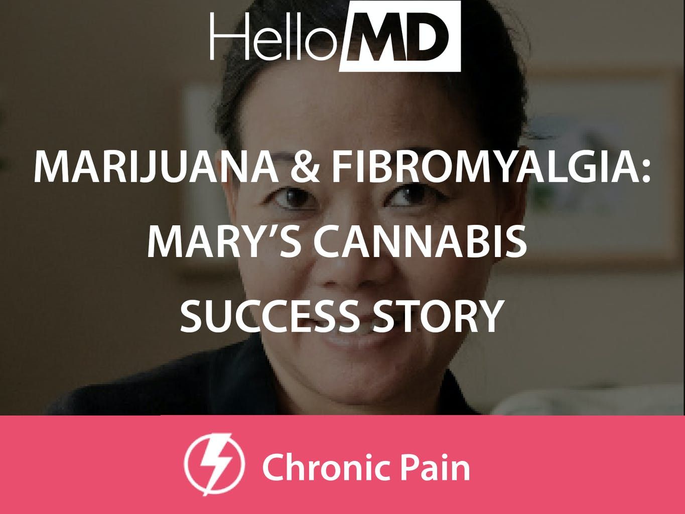 marijuana_and_fibromyalgia_marys_success_story_4a0bfda04a