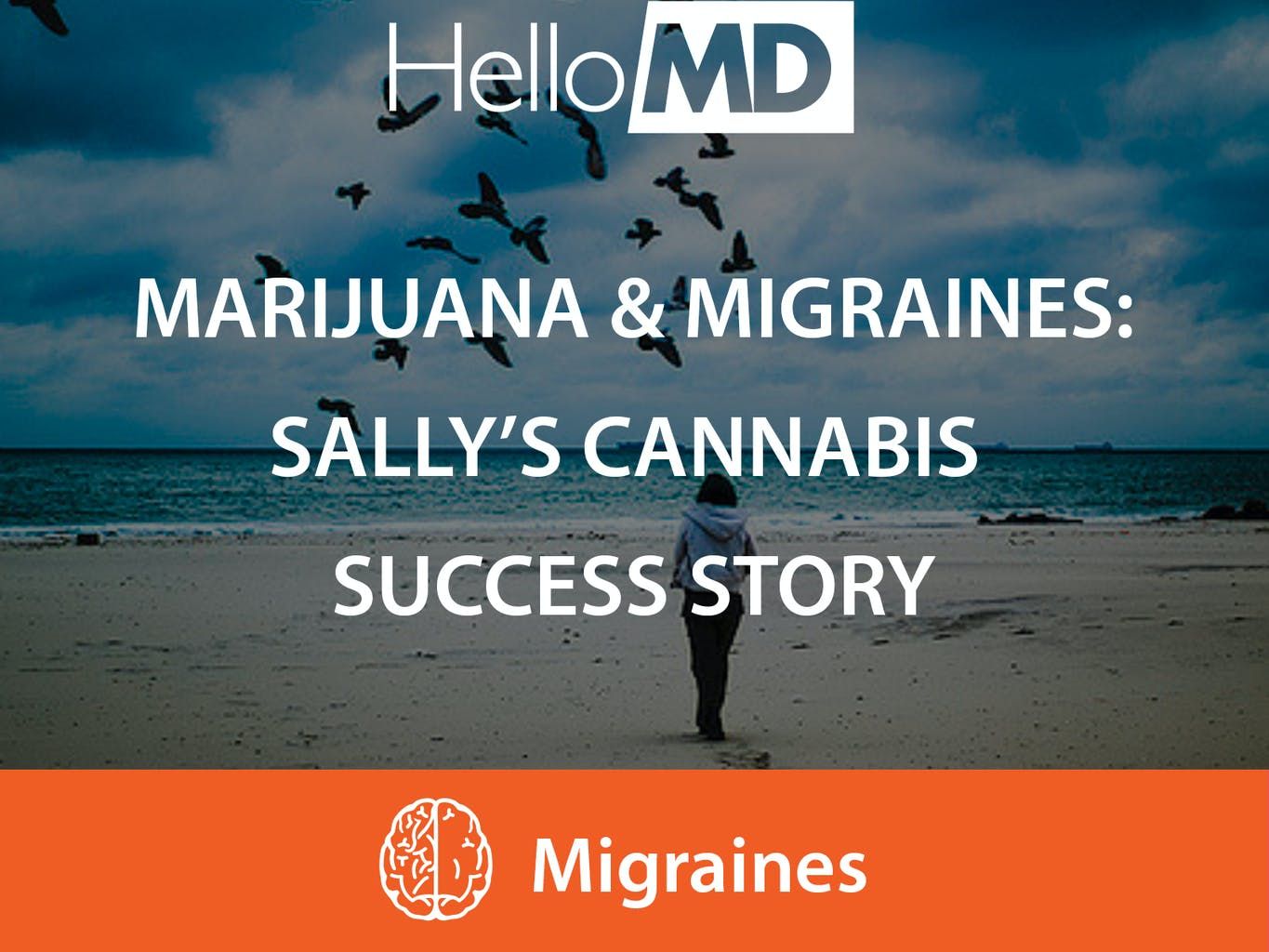 marijuana_and_migraines_sallys_success_story_1592322d2c