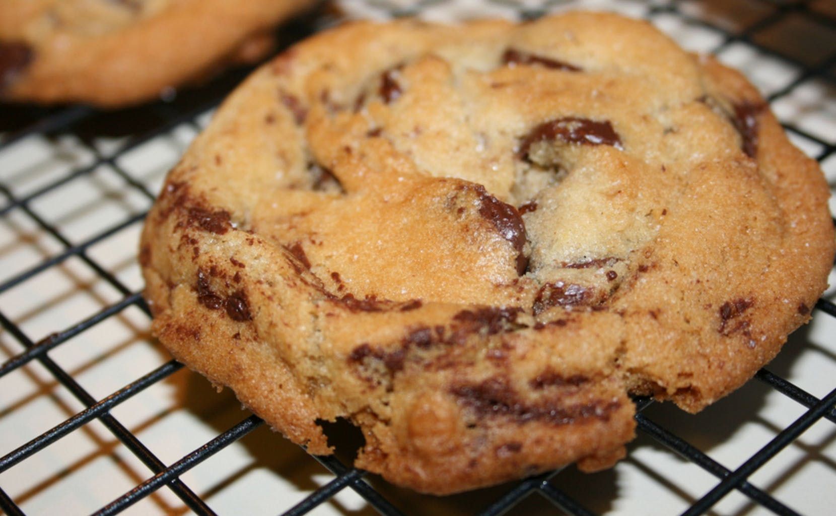 marijuana_chocolate_chip_cookies_recipe_acd3f000d6