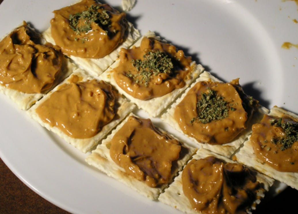 marijuana_fire_crackers_recipe_66c58c4251