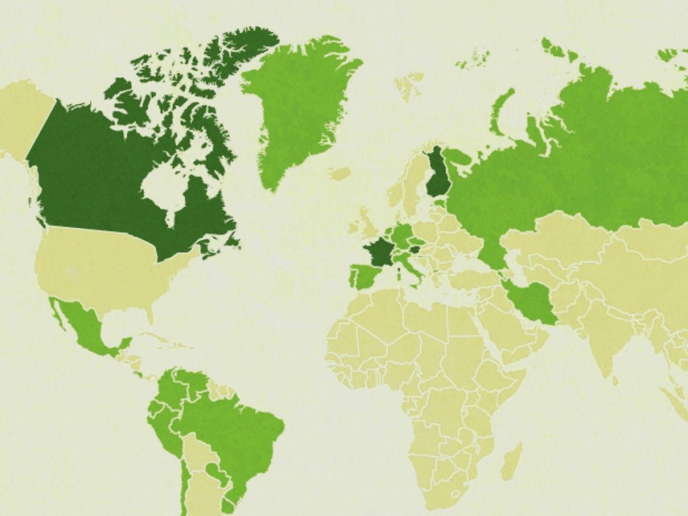 marijuana_legalization_is_going_global_9825d8ac92