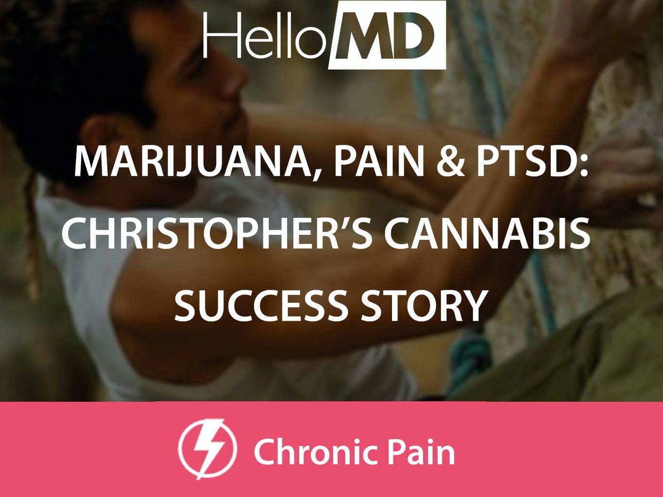marijuana_pain_and_ptsd_christophers_success_story_50fbc4c020