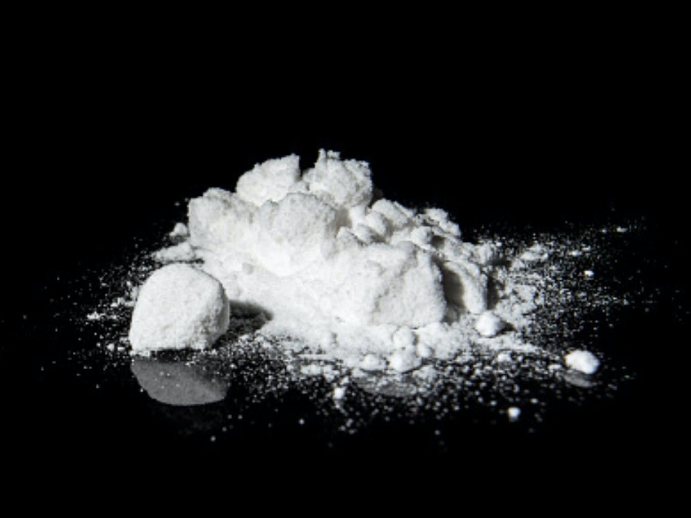 marijuana_reduces_addiction_to_crack_cocaine_415b0a9e67