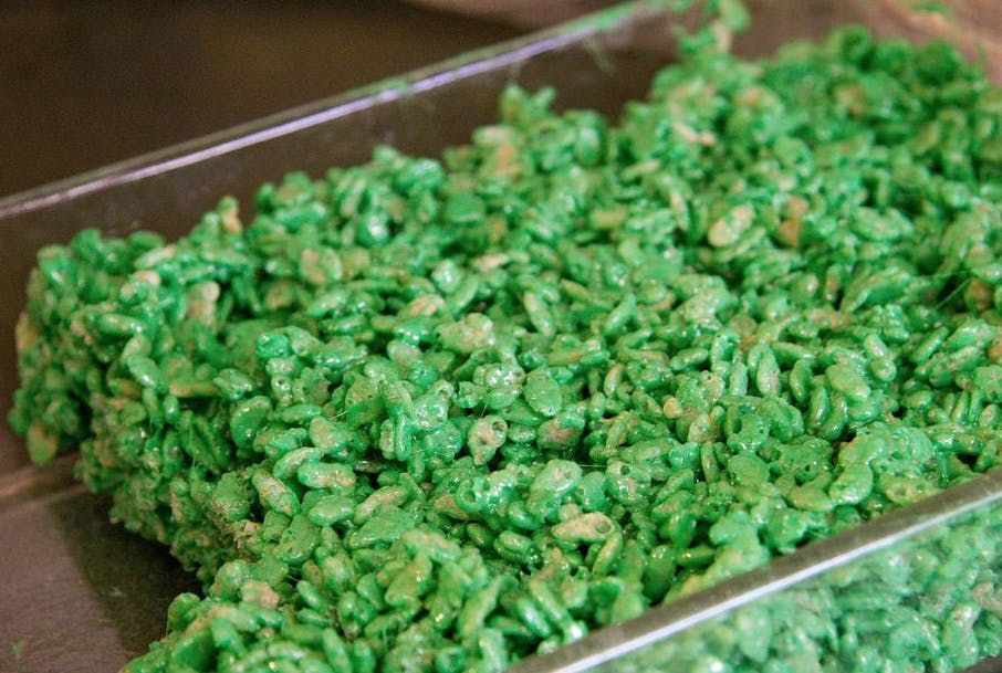 marijuana_rice_krispie_treats_recipe_3f95faa7dd