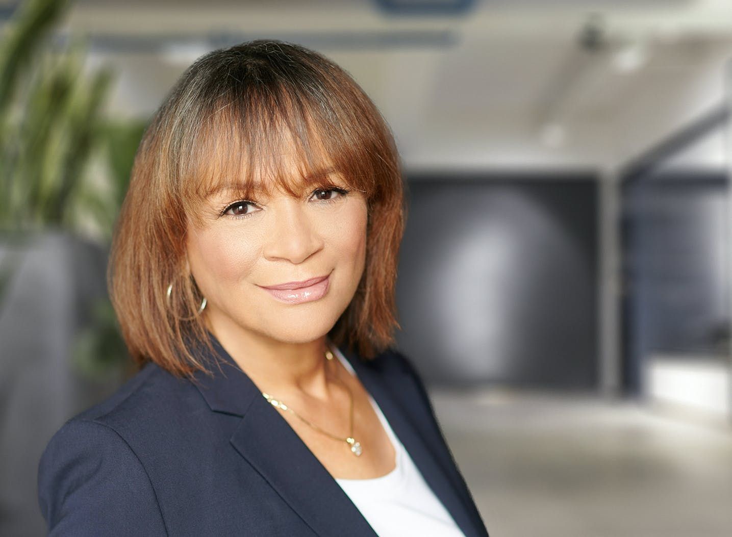 meet_hellomds_new_chief_medical_officer_dr_patricia_frye_58a5fa94b4