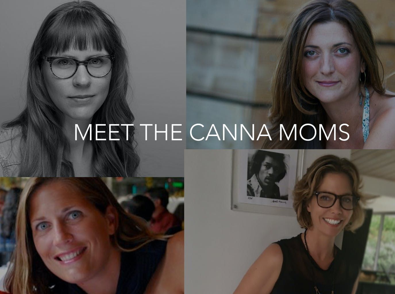 meet_the_canna_moms_what_its_like_working_in_the_industry_167e1c7183