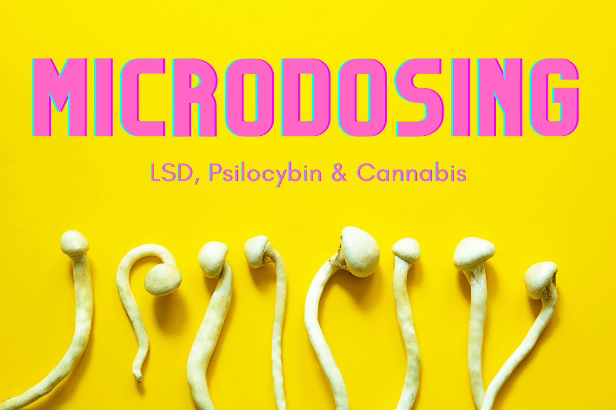 microdosing_eb482d6f0e