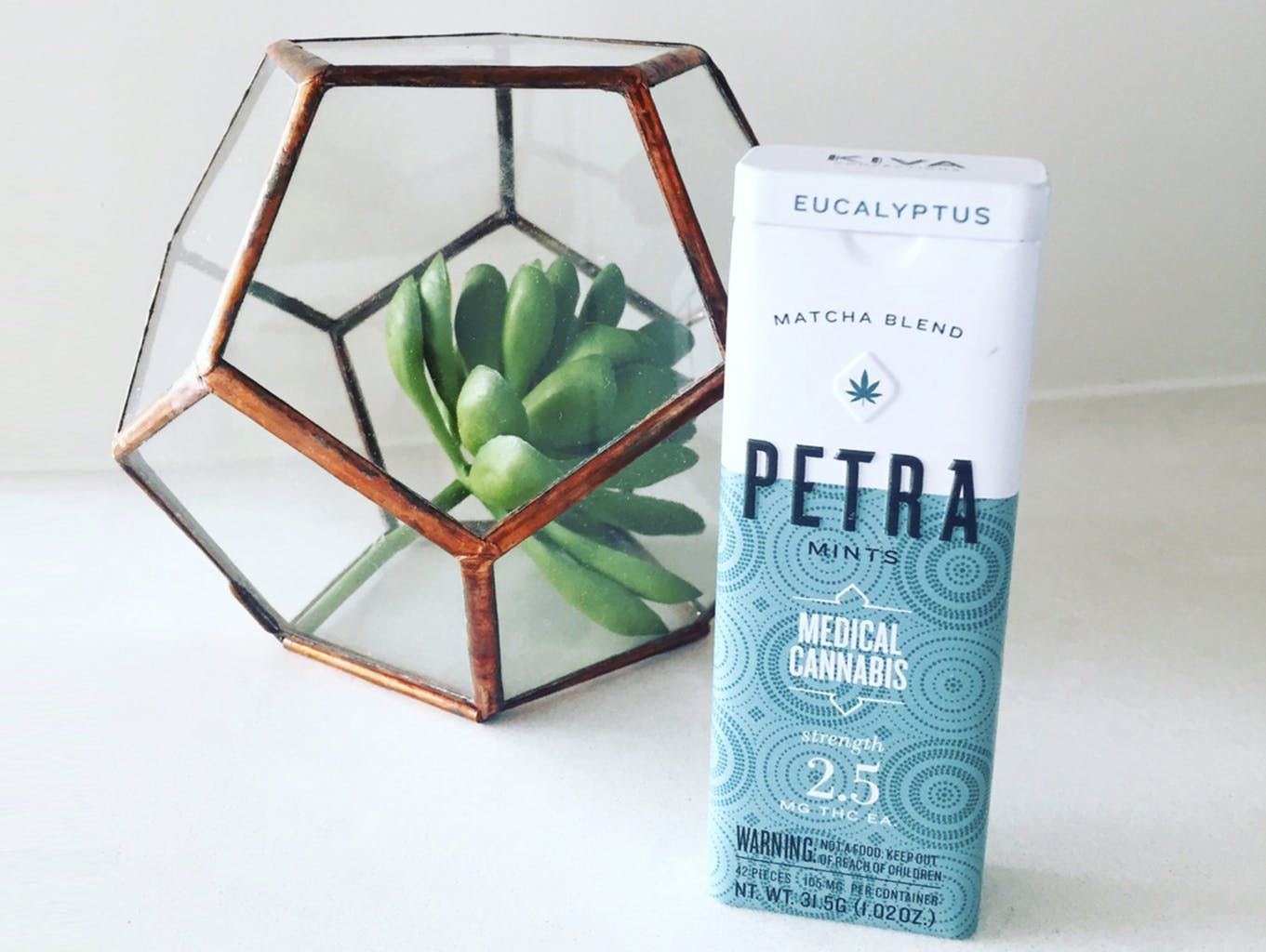 microdosing_kiva_confections_petra_mint_review_d8ee27a624