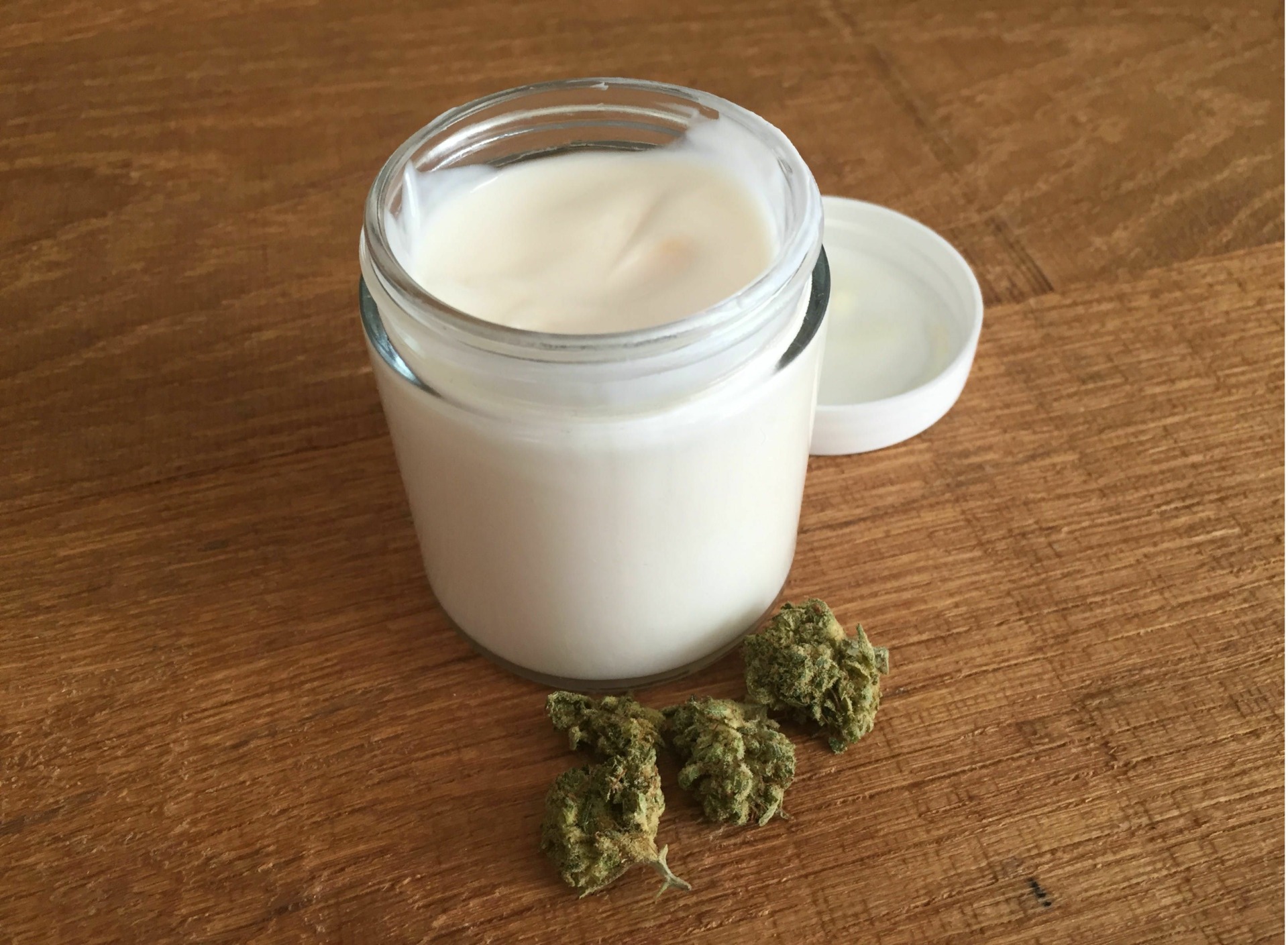 new_to_cannabis_start_with_a_marijuana_topical_e7af1fc0b3