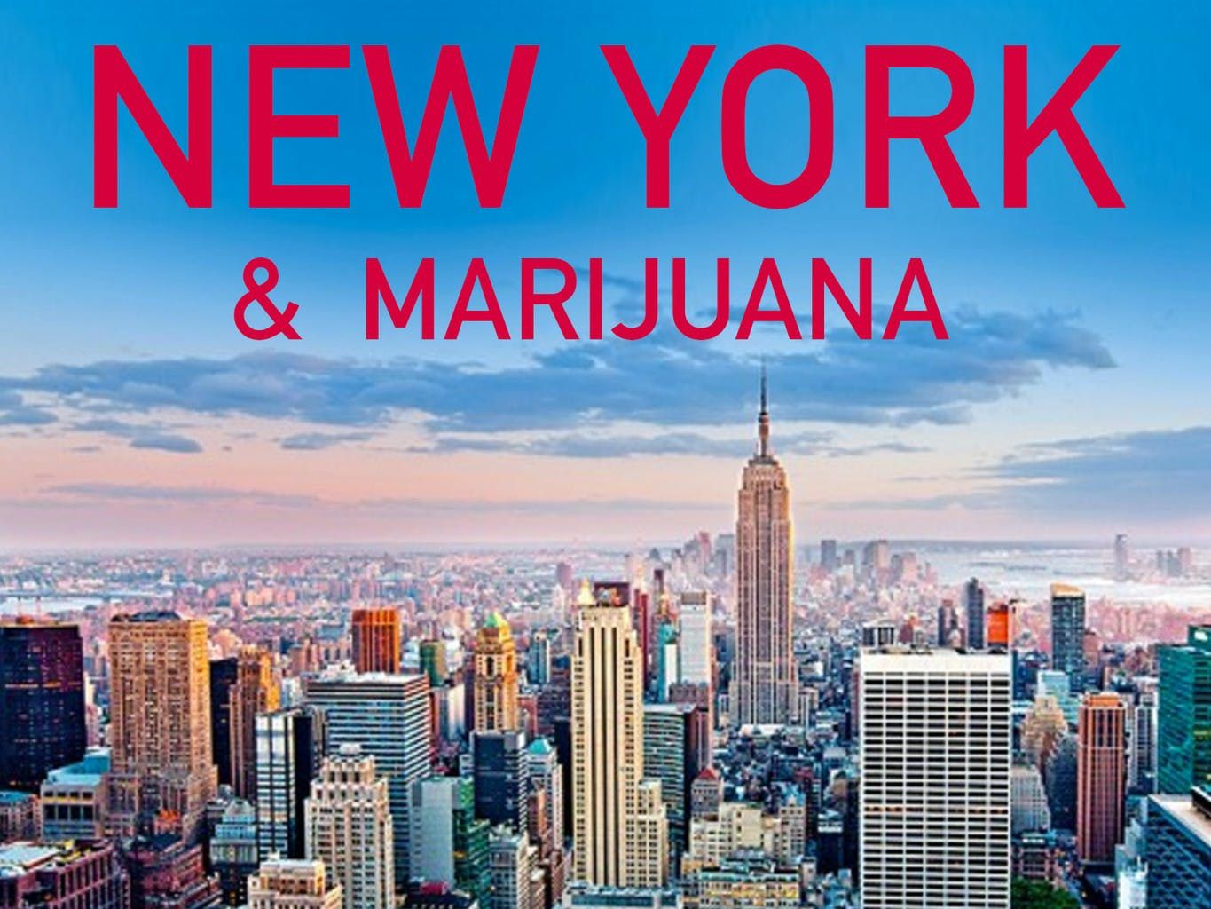 new_york_attempts_to_reduce_barriers_to_medical_marijuana_8d58f38a34