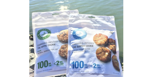 venice-cookie-co-surfer-cannabis-cookie