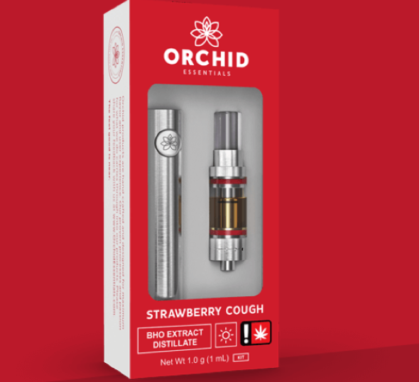 Orchid-Essentials-Strawberry-Cough-vape-pen