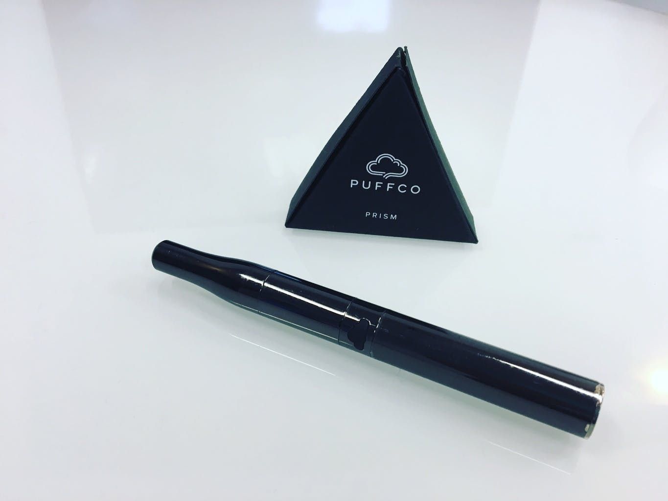 puffco_plus_vape_pen_review_08777a989a