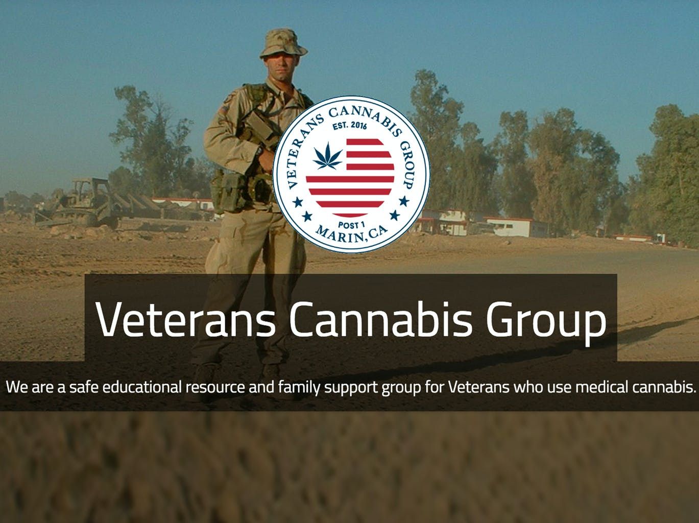 q_and_a_aaron_augustis_of_the_veterans_cannabis_group_f0e74707e2