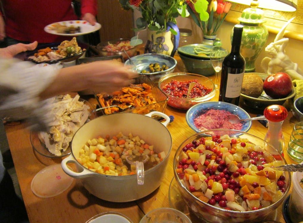 recipe_roundup_cannabis_infused_thanksgiving_side_dishes_392fd74159