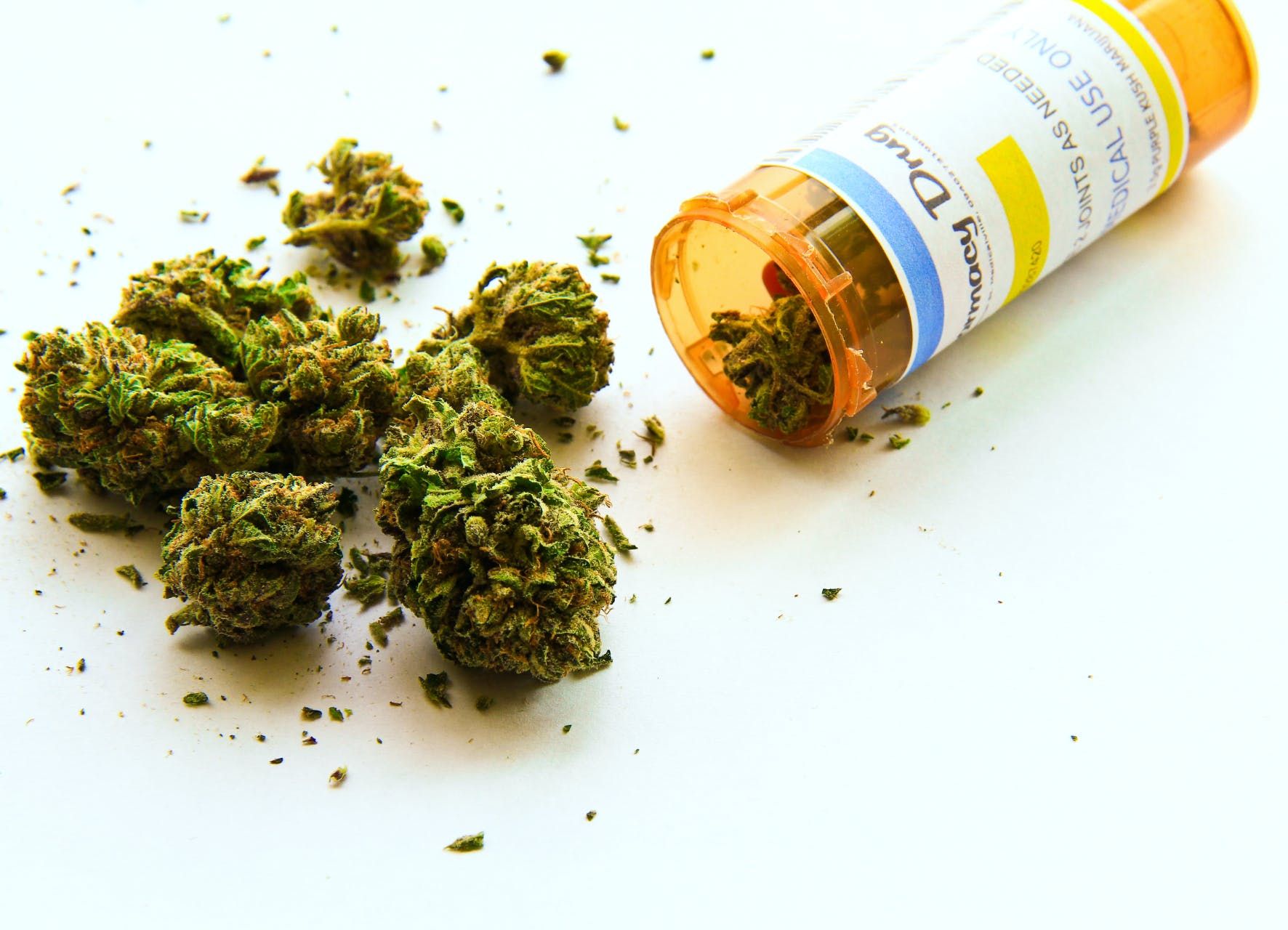study_finds_cannabis_eases_cancer_related_symptoms_213a654e53