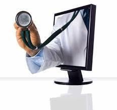 telehealth_access_to_care_when_its_needed_6f6fc21f03