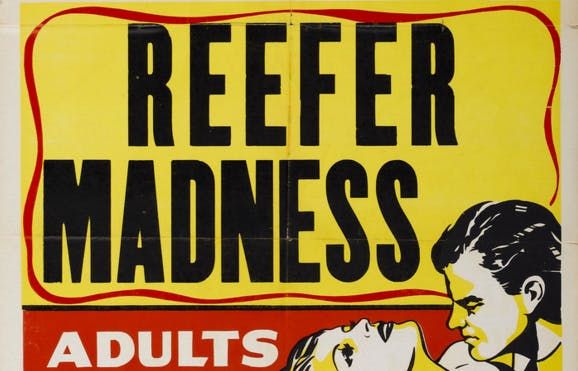 the_history_of_marijuana_propaganda_7a76f6a2a1