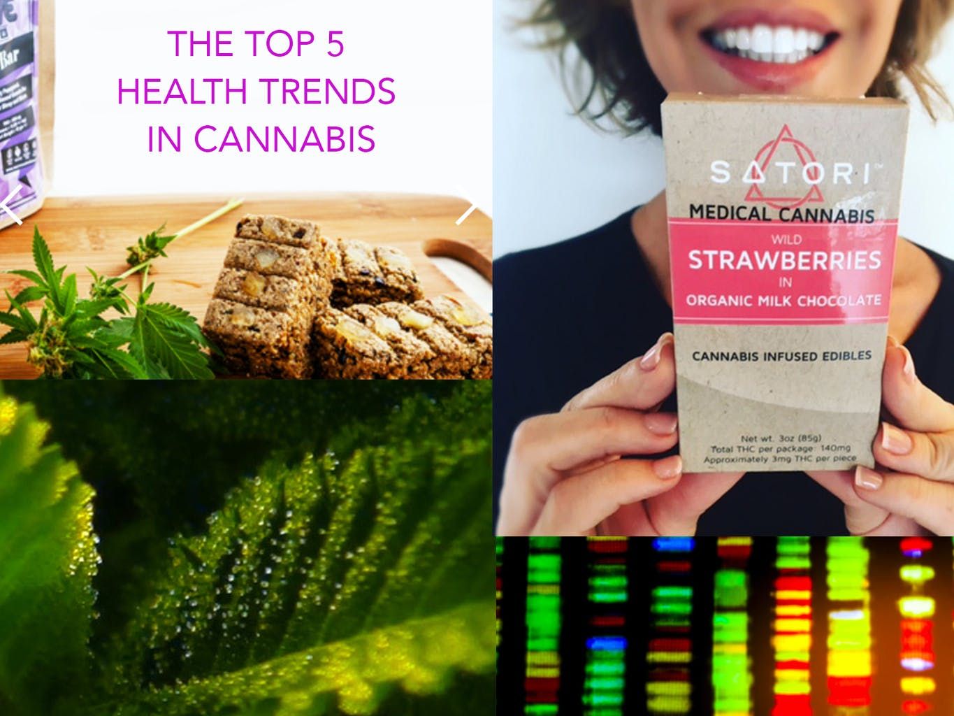 the_top_5_health_trends_in_cannabis_28192ebde9