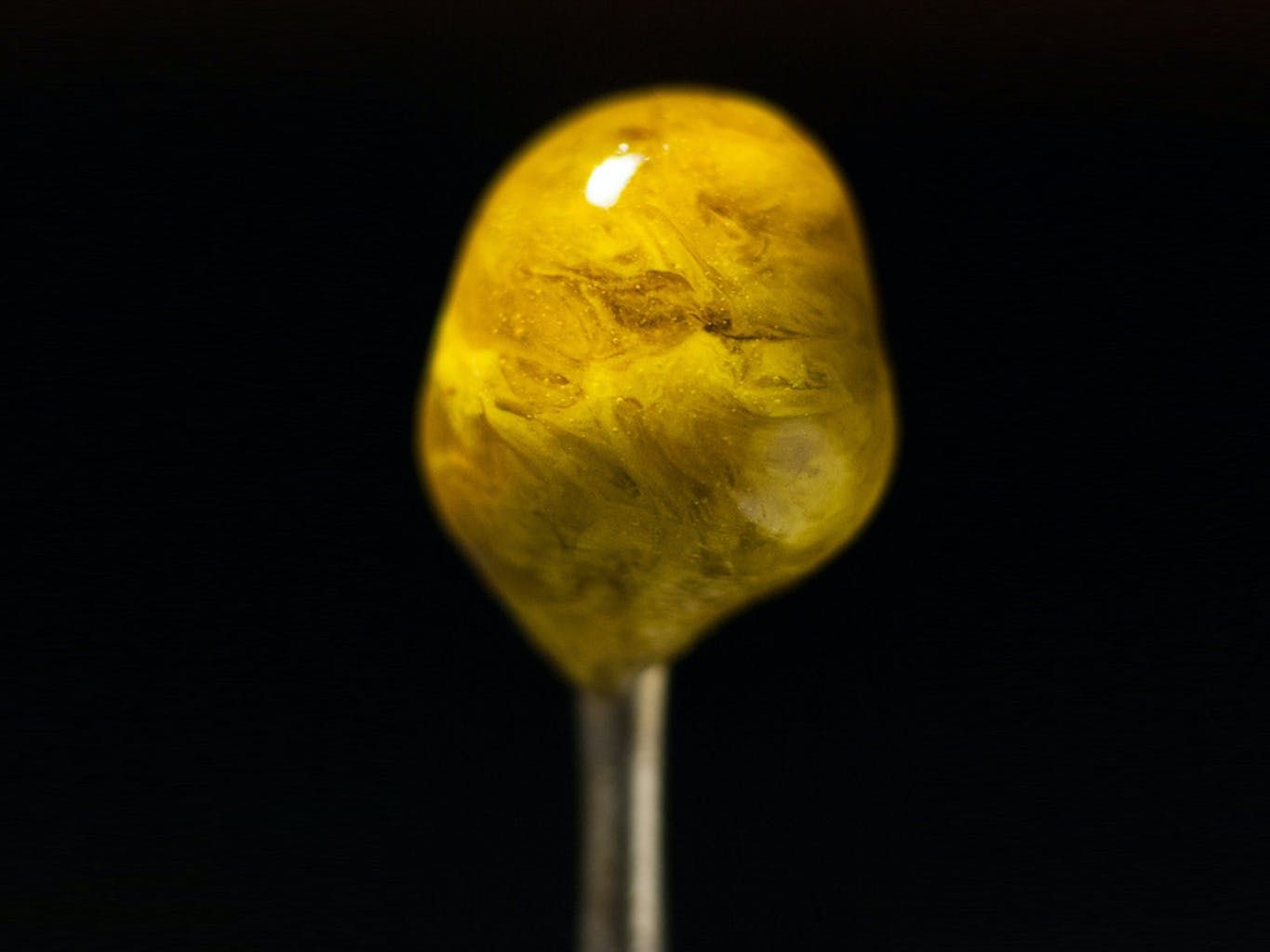 the_ultimate_guide_to_cannabis_concentrates_f2b491dbc8