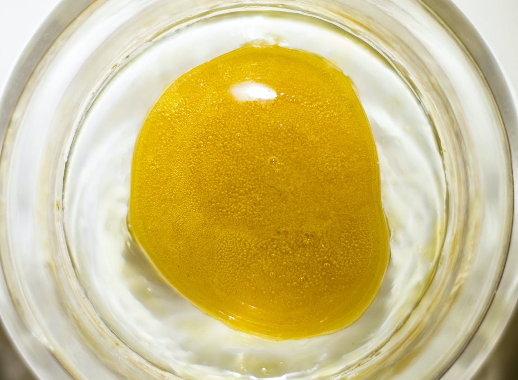 understanding_cannabis_concentrates_and_how_to_use_them_c78b3b854d