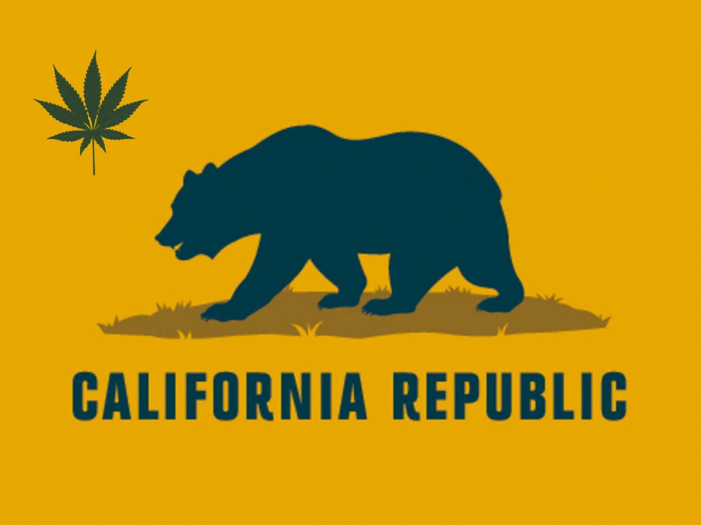 will_california_cannabis_regulations_be_ready_for_2018_a4a39c4870