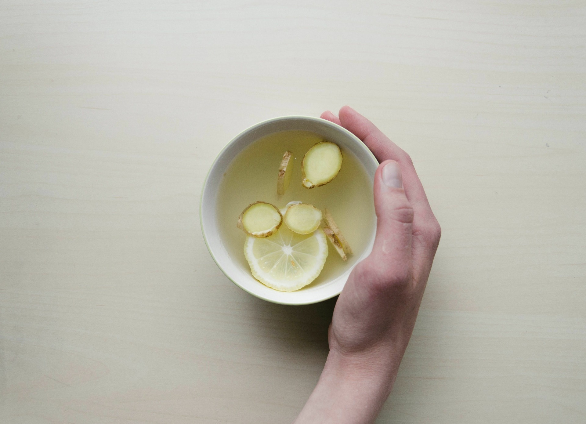 can_cannabis_help_you_beat_the_cold_or_flu_4e9ee4c9d3